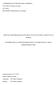 OHUTLEVYJEN PIENSARJATUOTANNON TUOTTAVUUTEEN VAIKUTTAVAT TEKIJÄT CONTRIBUTING FACTORS IN PRODUCTIVITY OF SHEET METAL SMALL SERIES PRODUCTION
