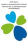 Etelä-Savon sosiaali- ja terveydenhuollon (Essote) mielenterveys- ja päihdepalveluiden toimintakäsikirja
