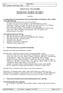 1.3.1 Risperidone SPC, Labeling and Package Leaflet FI