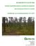 KEMIJÄRVEN KAUPUNKI. Suomun matkailukeskuksen asemakaavan laajennus. Osallistumis- ja arviointisuunnitelma