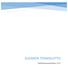 SUOMEN TENNISLIITTO Toimintasuunnitelma 2015