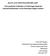 RAUS AUS DER ERASMUSBLASE! - Eine qualitative Fallstudie zu Erfahrungen finnischer Austauschstudierender in den deutschsprachigen Ländern