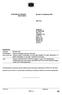 EUROOPAN UNIONIN NEUVOSTO. Bryssel, 16. kesäkuuta /14 UEM 233 ECOFIN 620 SOC 473 COMPET 375 ENV 574 EDUC 211 RECH 270 ENER 278 JAI 472