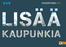 SIIRRY OSIOON KLIKKAAMALLA OTSIKKOA VASTUULLISUUS. GRI-taulukko HALLINNOINTI