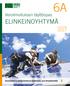 Veroilmoituksen yksityiskohtaiset täyttöohjeet: vero.fi/lomakkeet/6a