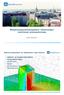 Rakennusfysiikkaohjelmat rakenteiden toiminnan analysoinnissa