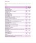 Indikaattori Vuosi Sijoitus / maiden lkm Social Progress Index /128  Legatum Prosperity Index