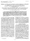 Diagnosis of Chlamydia trachomatis Cervical Infection by Detection