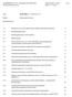 TAMPEREEN EV.LUT. SEURAKUNTAYHTYMÄ ESITYSLISTA 1/2018 1(34) Yhteinen kirkkoneuvosto Kokous