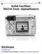 Kodak EasyShare DX6340 Zoom -digitaalikamera. Käyttöopas  Vuorovaikutteisia opetusohjelmia on osoitteessa