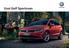 Uusi Golf Sportsvan 1712_Golf Sportsvan_V71.indd :36