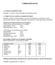 Valmisteyhteenveto. 1. LÄÄKEVALMISTEEN NIMI Phoxilium 1,2 mmol/l fosfaatti hemodialyysi-/hemofiltraationeste