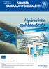 35.VUOSIKERTA NUMERO 6/2017