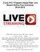 'Live-TV!!Tappara Karpat Elää Live Stream Online Free icchockey