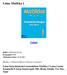 Lataa Matikka 1. Lataa. Lataa kirja ilmaiseksi suomalainen Matikka 1 Lataa Luettu Kuunnella E-kirja Suomi epub, Pdf, ibook, Kindle, Txt, Doc, Mobi