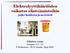 Elektrolyyttihäiriöiden vaikutus elintoimintoihin ja jkv hoidosta ja nesteistä. Kliininen osaaja Tampere 3/11-16 P Holmström / HUS Akuutti, Hgin EMS