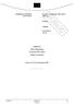 PUBLIC. Bryssel, 17. kesäkuuta 1999 (19.07) (OR. en) EUROOPAN UNIONIN NEUVOSTO 8756/99 LIMITE PV/CONS 32 JAI 42