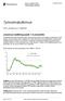 Työvoimatutkimus. Joulukuun työttömyysaste 7,9 prosenttia. 2010, joulukuu ja 4. neljännes