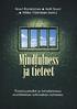 Mindfulness ja tieteet