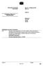 16361/12 UH/phk DG G 3C