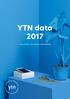 YTN data Tuunia Keränen, Juha Oksanen, Varpu Multisilta