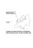 GEOLOGIAN TUTKIMUSKESKU S M19/ /-90/2/82 VIRTASALMI, KAOLIINIPROJEKT 1. Mauri Nlemelå