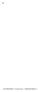 { DOCPROPERTY Classification \* MERGEFORMAT }
