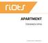 APARTMENT TEKNINEN OPAS Riots Global Oy All Rights Reserved