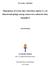 Dependence of Arctic char (Salvelinus alpinus L.) on littoral and pelagic energy sources in a subarctic lake, Saanajärvi