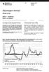 Asuntojen hinnat. House prices. 2003, 1. neljännes 2003, 1st quarter. House prices rose a little. Asuntojen hinnat nousivat hieman