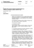 Helsingin kaupunki Esityslista 6/ (9) Kaupunkisuunnittelulautakunta Akp/ kaupunginosa Laajasalo