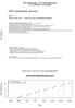 AIHE: Demografisia_jakaumia