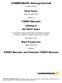 COMMERZBANK Aktiengesellschaft. Final Terms. TURBO Warrants relating to the DAX Index. Base Prospectus. TURBO Warrants and Unlimited TURBO Warrants