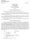 Series No. FE9E Tranche No. 1 DANSKE BANK A/S EUR 5,000,000,000. Structured Note Programme. Issue of. EUR FE9E Nordea Phoenix Autocall