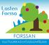 FORSSAN KULTTUURIKASVATUSSUUNITELMA