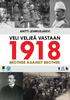 Antti Lehmusjärvi. Veli Veljeä Vastaan. Brother against Brother. 2p linden l a k e. LudiCreations. Gam es