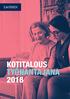 TYÖELÄKEASIAT HOIDAT HELPOSTI ILMARISESSA KUN MAKSAT PALKKAA, OLET TYÖNANTAJA