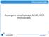 Aspergerin oireyhtymä ja ADHD/ADD nuoruusiässä