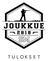 Joukkue SM Team competition ARN