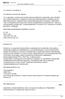 2C Customer Consulting Oy. Konsultointi ja muut B-to-B- palvelut
