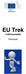 EU Trek Tutkimusmatka. Peliohjeet