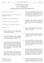 L 294/22 FI Euroopan yhteisöjen virallinen lehti NEUVOSTON DIREKTIIVI 2001/86/EY, annettu 8 päivänä lokakuuta 2001,