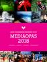 2018 mediaopas