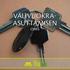 VÄLIVUOKRA- ASUTTAMISEN OPAS