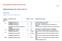 Kielen opintopolut/ Language study paths