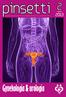 pinsetti SUOMEN LEIKKAUSOSASTON SAIRAANHOITAJAT RY:n AMMATTILEHTI Gynekologia & urologia