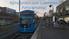 Raitioteiden uusi tuleminen Pohjoismaissa. Aarne Alameri