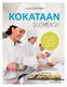 / JULIA KEMPPINEN / SUOMEKSI! suomen kielen oppikirja ravintola-alan opiskelijoille
