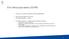 EU:n tietosuoja-asetus (GDPR)