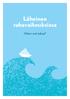 Läheinen rahavaikeuksissa